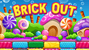 BrickOut