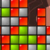 Cube Buster