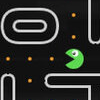 Feed Monster