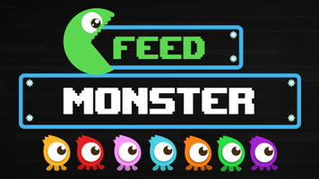 Monstera Games Platform: Get Free HTML 5 Games for Your Website