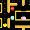 Flashman