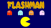 Flashman