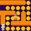PAC-CHEF