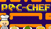 PAC-CHEF