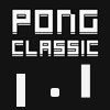 Pong Classic