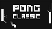 Pong Classic