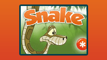 CLASSIC SNAKE jogo online gratuito em