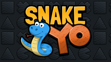 Snake  Play Snake on PrimaryGames