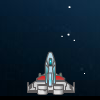 Space Invaders