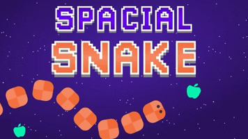 Snake Unblocked Game