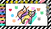 Art Maker