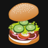Burger Maker