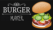 Burger Maker