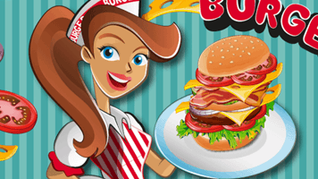 Cooking Games Online  Play Free Games on PrimaryGames