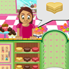 Cake Design