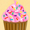 Cupcake Frenzy