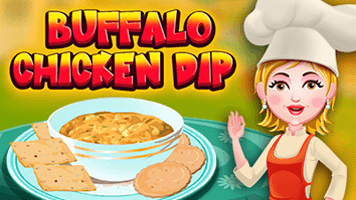 Mashed Potatoes - Hazel & Mom's Recipes em Jogos na Internet