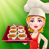 Hazel and Mom's Recipes: Creme Brulee
