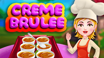 Cooking Games Online  Play Free Games on PrimaryGames