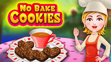 Cooking Games Online  Play Free Games on PrimaryGames