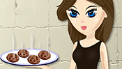 How to Make Chocolate Cookies
