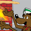 Pizza Making Extravaganza