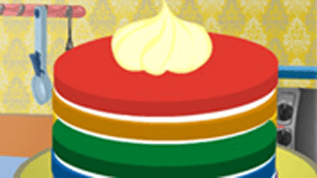 Restaurant Games Online  Play Free Games on PrimaryGames