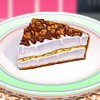 Banana Split Pie: Sara's Cooking Class
