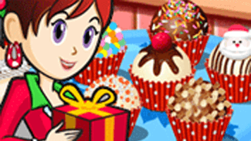 SARA'S COOKING CLASS: ICE CREAM PIE jogo online gratuito em