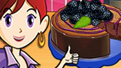 Play Sara'S Cooking Games Online For Free - Colaboratory