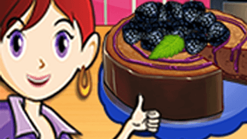 Cooking Games - Play Best Free Cooking Games Online 