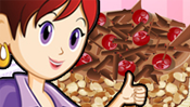 Play Sara'S Cooking Games Online For Free - Colaboratory