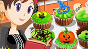 Sara's Cooking Class: Bento - Jogo Gratuito Online