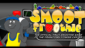 Smoot Froothie