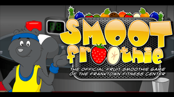 View topic - Five Nights At Freddy's - Chicken Smoothie