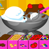 Tiny Tina's Ice Cream Sundae Rush