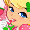 All About Strawberry