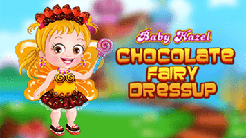 Princess Makeover Baby Games, Girl Games - Best Online Baby Hazel Games For  Kids