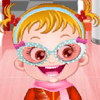 Baby Hazel Winter Fashion