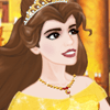 Beauty and the Beast