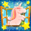Dreamlike Room
