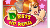 Dress Up Rush