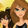 Stargames Flash Player Stargames Flash Player