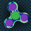 Fidget Spinner Creator