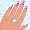 Stylin' Stuff Manicure