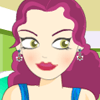 Peppy Color Girls - Brooke