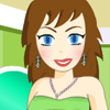Peppy Color Girls - Ganya
