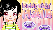 Perfect Hair