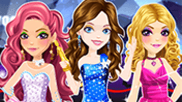 Shopaholic: Hollywood • Free Online 