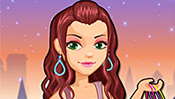 Shopaholic: New York - 🕹️ Online Game